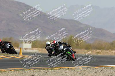 media/Apr-16-2023-CVMA (Sun) [[6bd2238b8d]]/Race 2 Supersport Middleweight/